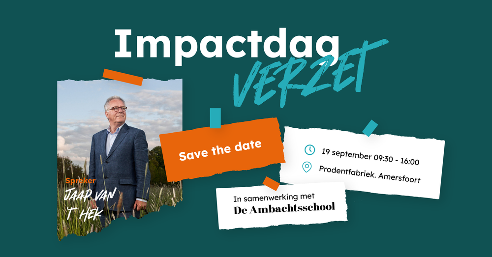 Impactdag