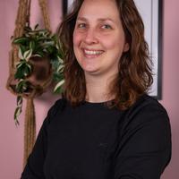 Tetske Rouweler