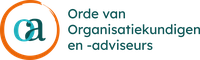 Orde van organisatiekundigen en -adviseurs 